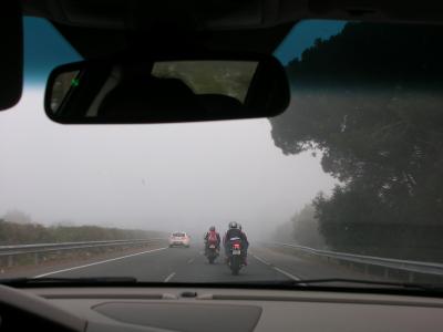20090401084806-jerez-08-071.jpg