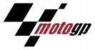 20090414161841-motogp.jpg