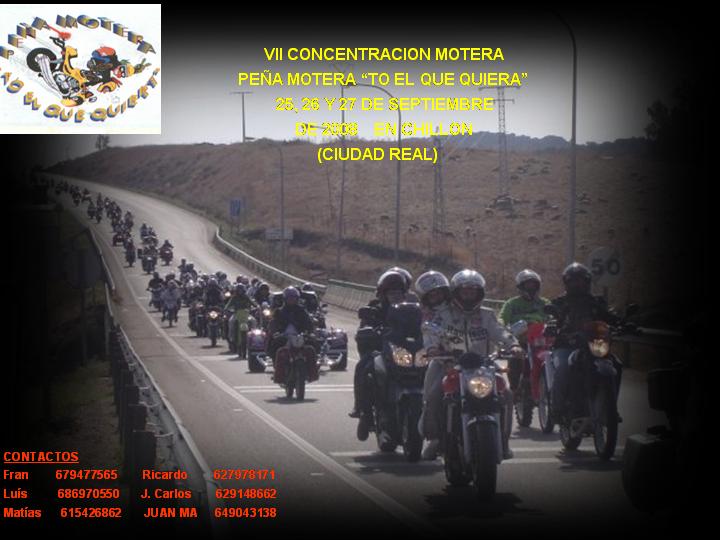 20090811182102-cartel.jpg