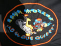 Motoclub To el que Quiera